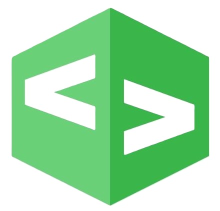Nicholas Idoko Technologies